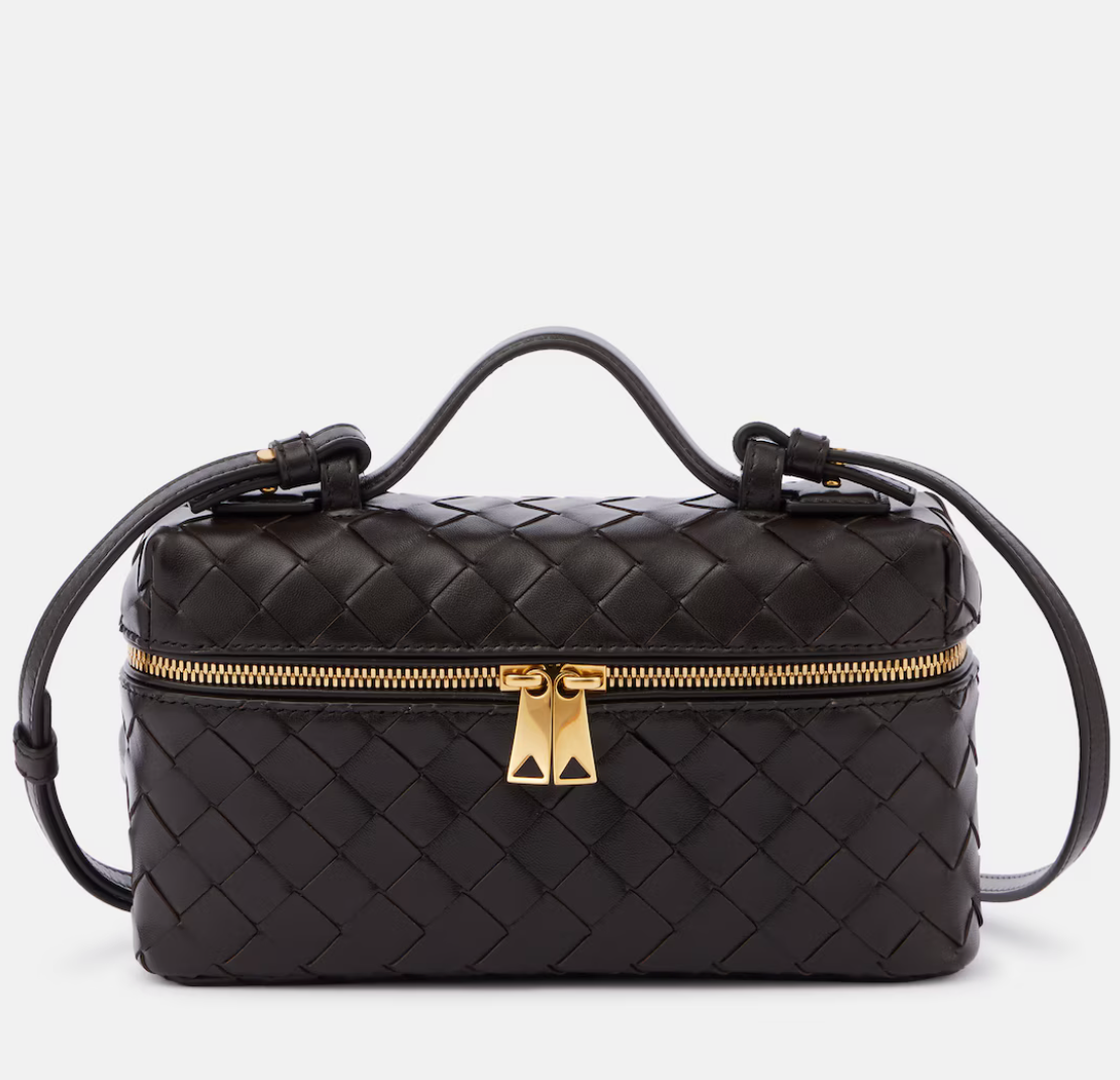 Maestà bag