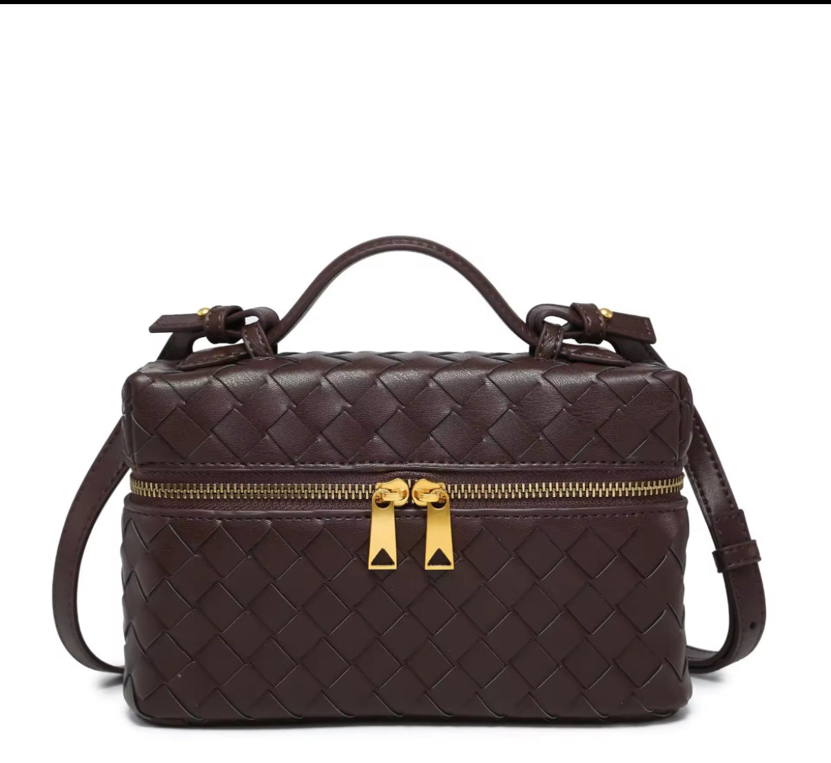 Maestà bag