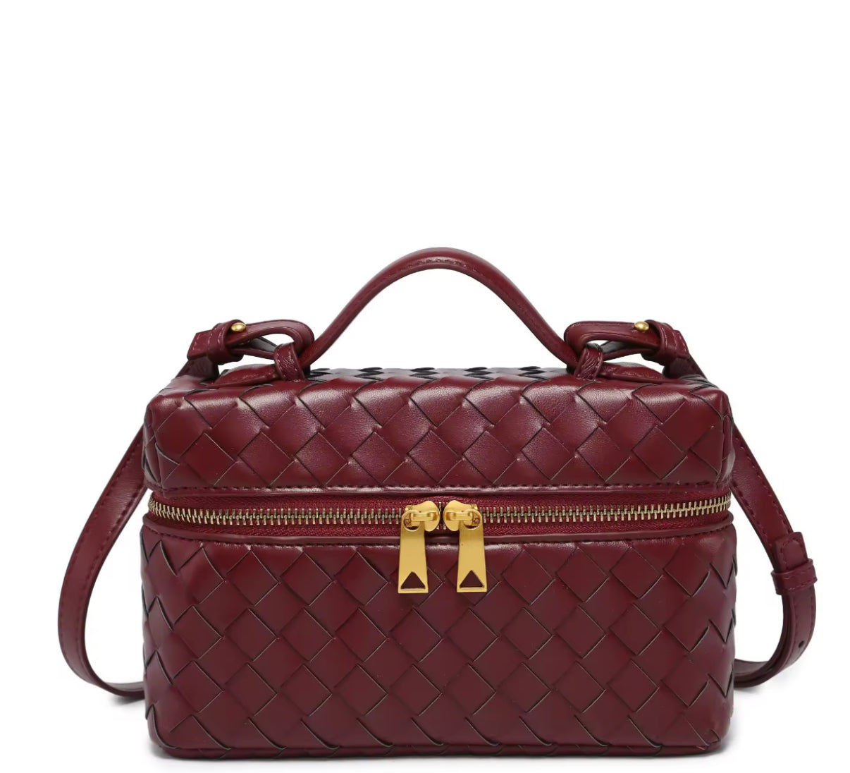 Maestà bag