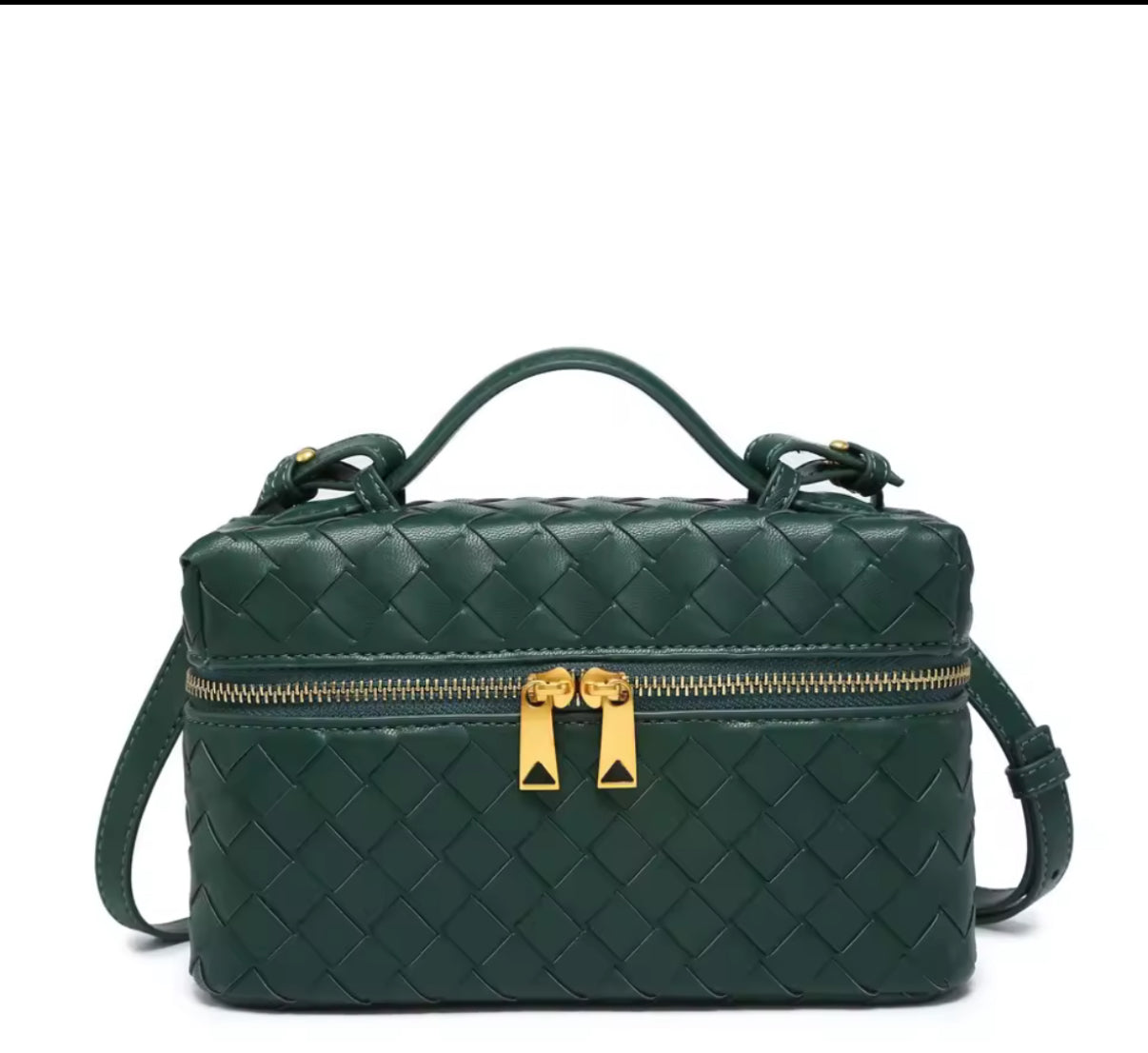 Maestà bag