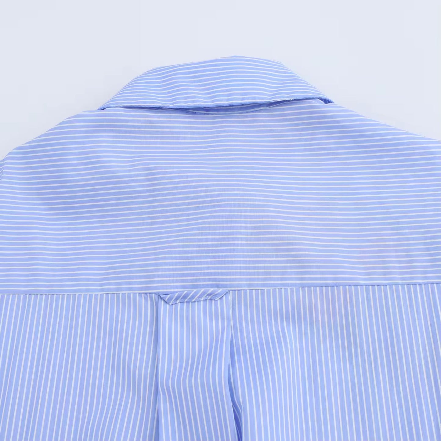 Serenade Blossom Shirt