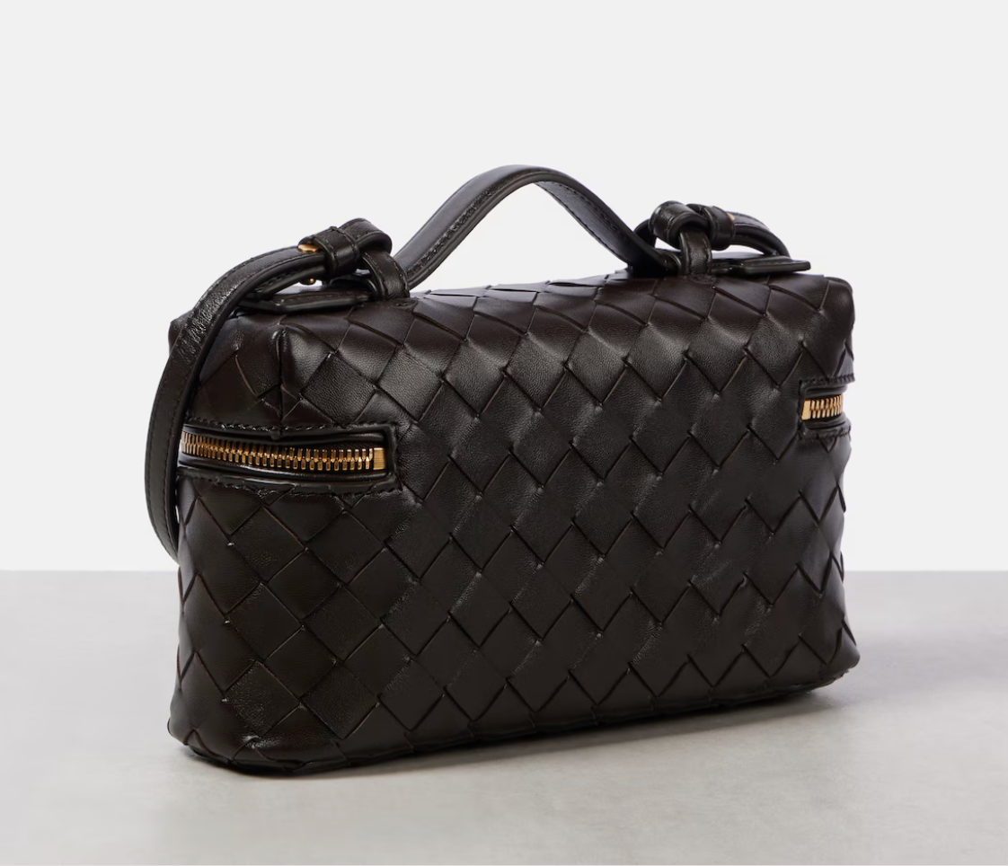Maestà bag