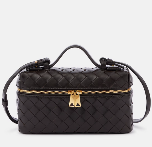 Maestà bag